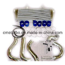 Intercooler Piping Kits for Toyota Soarer Jzz30 1jz- Gte (91-96)